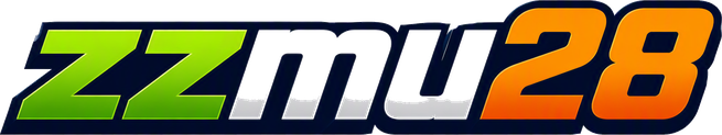 zzmu28